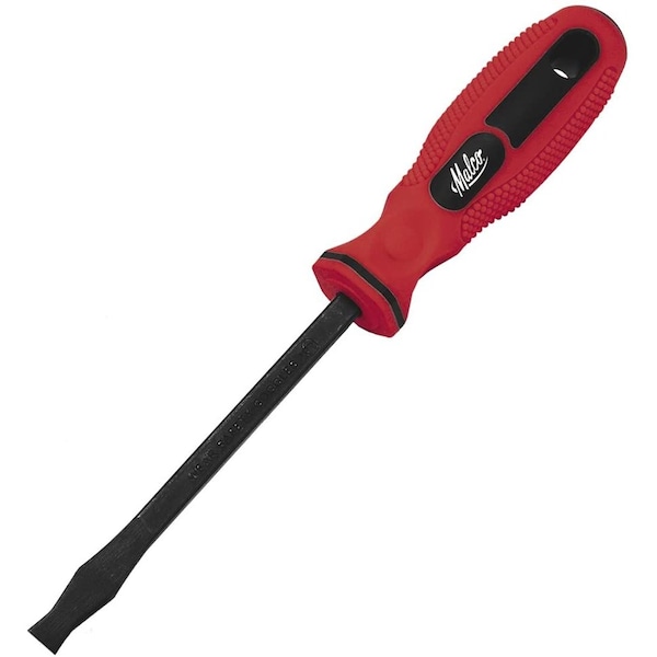Malco CDR Duct Ripper (1 per Pack)